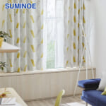 suminoe-curtain-modes-d-4321-4322