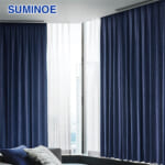 suminoe-curtain-modes-d-4323-4324