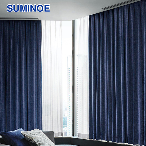 suminoe-curtain-modes-d-4323-4324