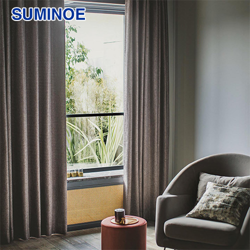 suminoe-curtain-modes-d-4325-4327