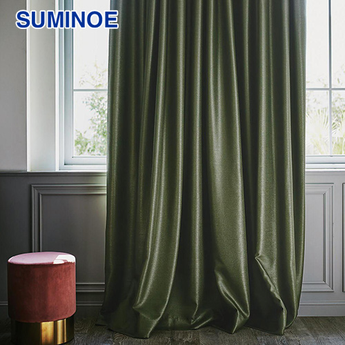 suminoe-curtain-modes-d-4328-4329