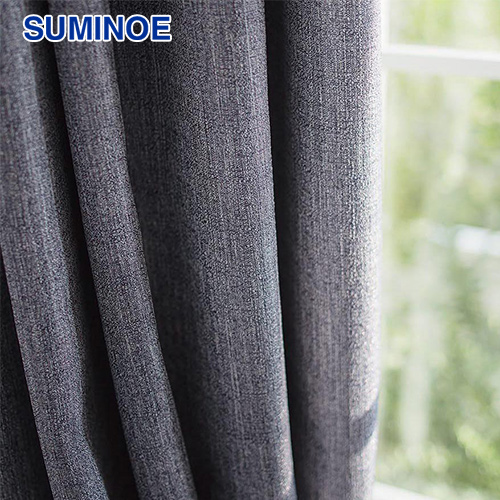 suminoe-curtain-modes-d-4330-4332