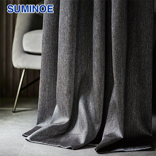 suminoe-curtain-modes-d-4333-4334