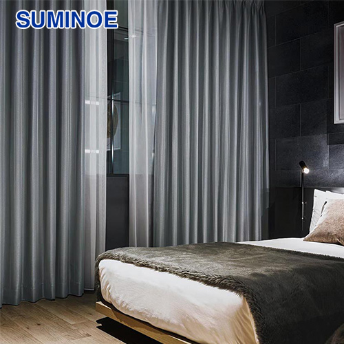 suminoe-curtain-modes-d-4335-4336