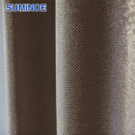 suminoe-curtain-modes-d-4337-4338