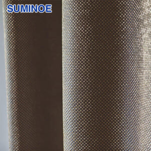 suminoe-curtain-modes-d-4337-4338