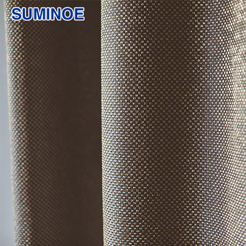 suminoe-curtain-modes-d-4337-4338