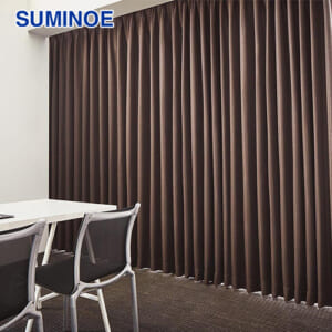 suminoe-curtain-modes-d-4339-4342