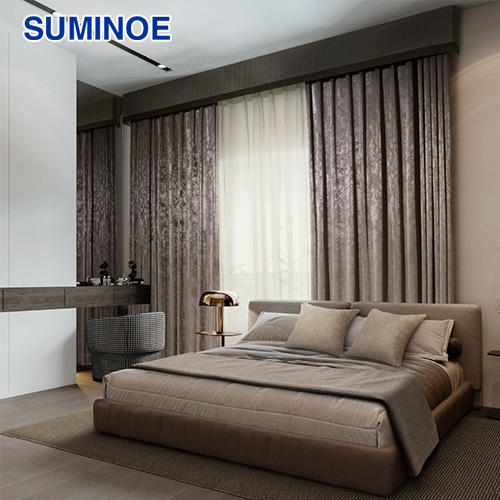 suminoe-curtain-modes-d-4343-4354