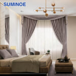 suminoe-curtain-modes-d-4355-4361