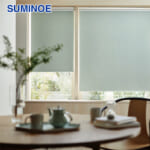 suminoe-curtain-modes-d-4362-4367