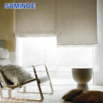 suminoe-curtain-modes-d-4368-4371