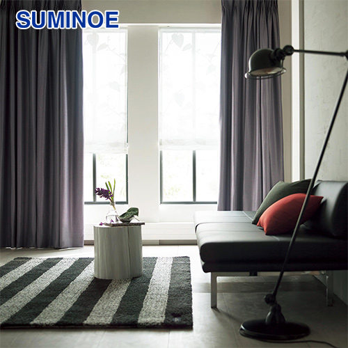 suminoe-curtain-modes-d-4372-4374