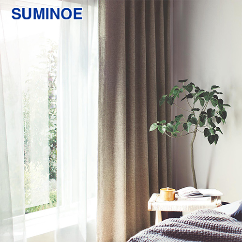 suminoe-curtain-modes-d-4375-4380
