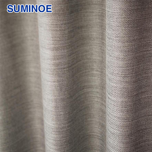 suminoe-curtain-modes-d-4381-4383