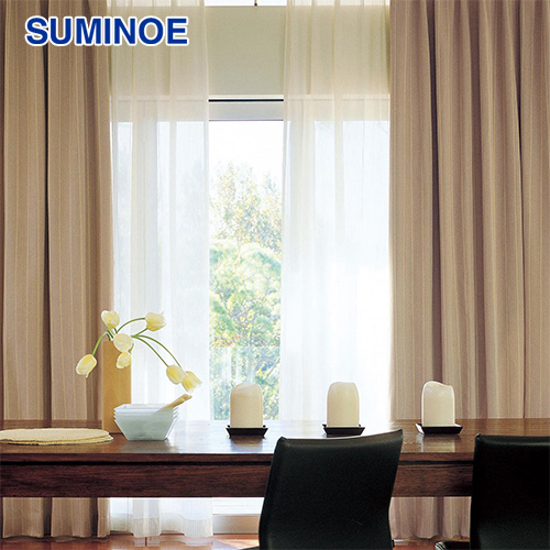 suminoe-curtain-modes-d-4384-4387