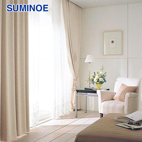 suminoe-curtain-modes-d-4388-4395