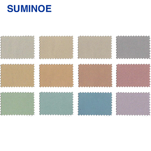 suminoe-curtain-modes-d-4396-4407