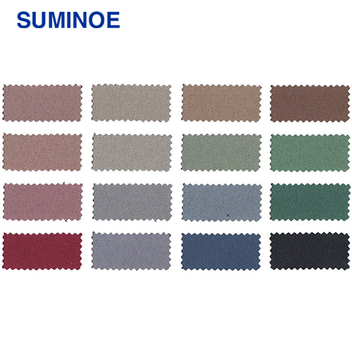 suminoe-curtain-modes-d-4408-4423