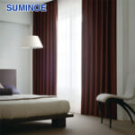 suminoe-curtain-modes-d-4425-4432