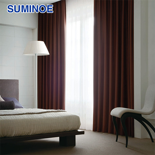suminoe-curtain-modes-d-4425-4432