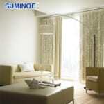 suminoe-curtain-modes-d-4433-4434