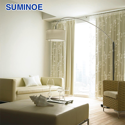 suminoe-curtain-modes-d-4433-4434