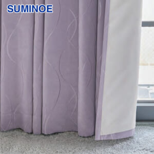 suminoe-curtain-modes-d-4435