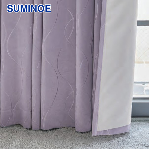 suminoe-curtain-modes-d-4435