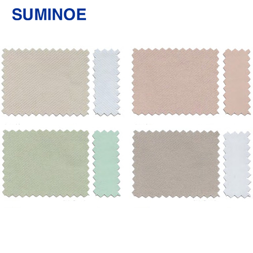 suminoe-curtain-modes-d-4436-4439
