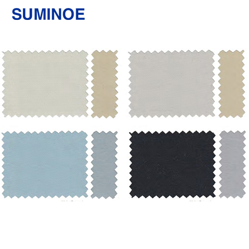suminoe-curtain-modes-d-4440-4443