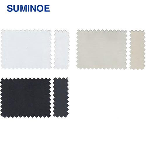 suminoe-curtain-modes-d-4444-4446
