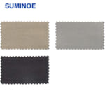 suminoe-curtain-modes-d-4447-4449