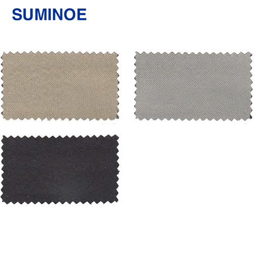 suminoe-curtain-modes-d-4447-4449
