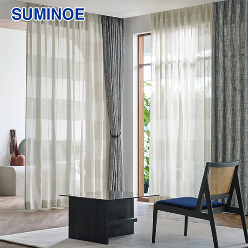 suminoe-curtain-modes-d-4450