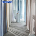 suminoe-curtain-modes-d-4451-4456