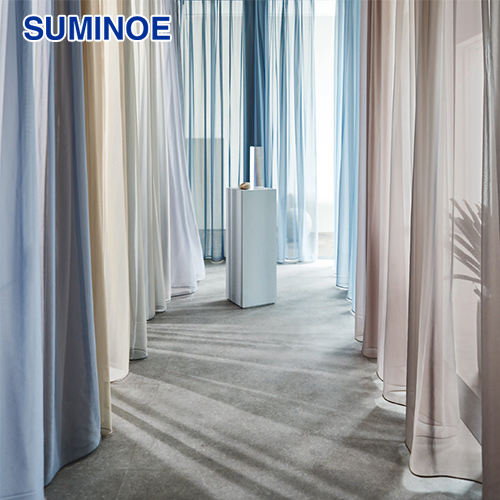 suminoe-curtain-modes-d-4451-4456