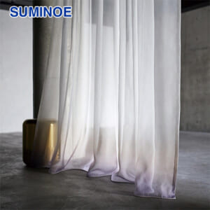 suminoe-curtain-modes-d-4457-4458