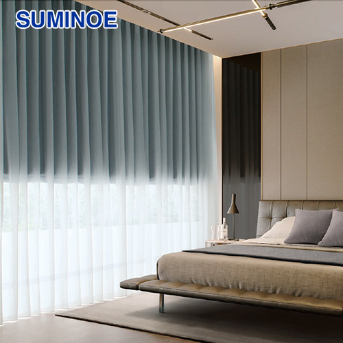 suminoe-curtain-modes-d-4459