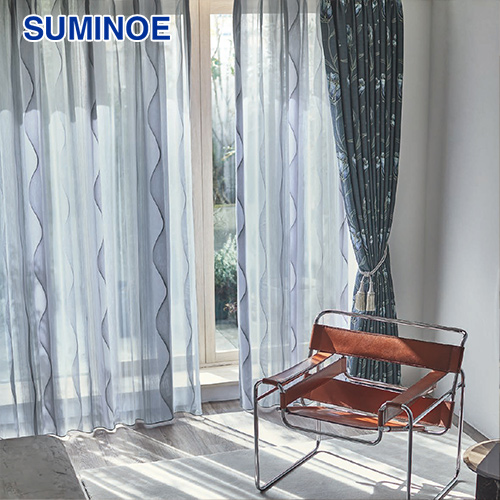 suminoe-curtain-modes-d-4460-4461