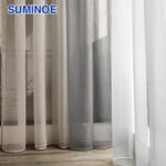 suminoe-curtain-modes-d-4462-4464