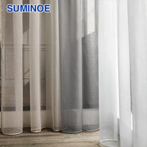 suminoe-curtain-modes-d-4462-4464