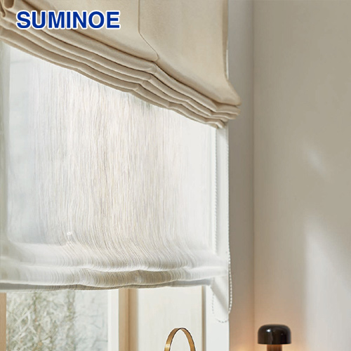 suminoe-curtain-modes-d-4465-4466