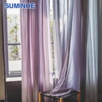 suminoe-curtain-modes-d-4467-4469