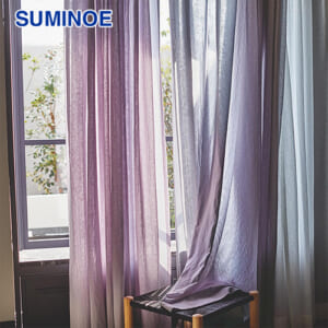 suminoe-curtain-modes-d-4467-4469