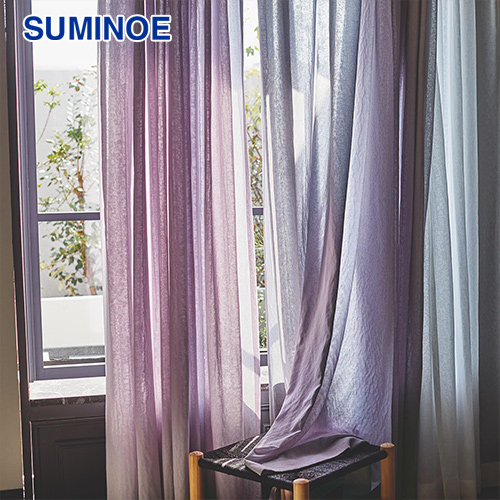 suminoe-curtain-modes-d-4467-4469