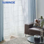 suminoe-curtain-modes-d-4470