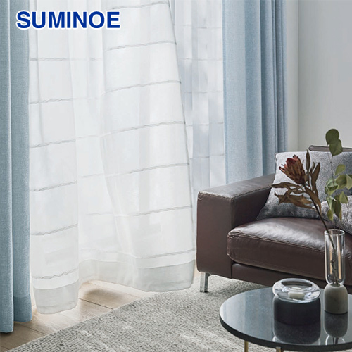 suminoe-curtain-modes-d-4470