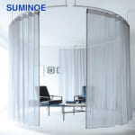 suminoe-curtain-modes-d-4471-4474