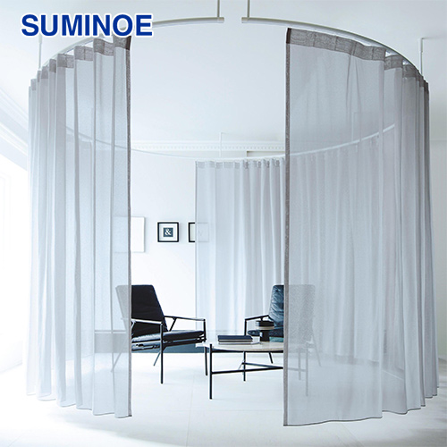 suminoe-curtain-modes-d-4471-4474